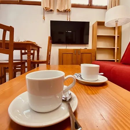Click&guest - Comfortable Flat 2 Close To The פלאייה דל אינגלז