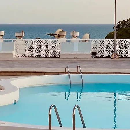 Click&guest - Comfortable Flat 2 Close To The דירה *