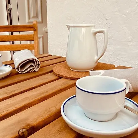 דירה Click&guest - Comfortable Flat 2 Close To The *