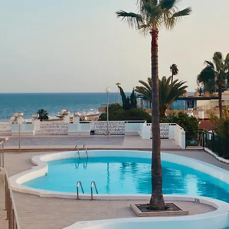 Click&guest - Comfortable Flat 2 Close To The * פלאייה דל אינגלז